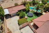 548 Radwick Drive - Photo 3