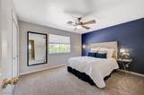 548 Radwick Drive - Photo 30