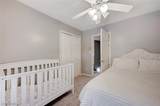 548 Radwick Drive - Photo 31