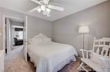 548 Radwick Drive - Photo 32