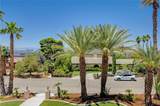 548 Radwick Drive - Photo 36