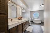 548 Radwick Drive - Photo 39