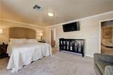 548 Radwick Drive - Photo 40