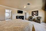 548 Radwick Drive - Photo 41