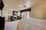 548 Radwick Drive - Photo 42
