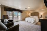 548 Radwick Drive - Photo 43