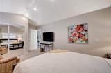 548 Radwick Drive - Photo 44