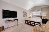 548 Radwick Drive - Photo 45