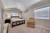 548 Radwick Drive - Photo 46