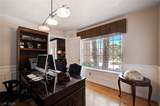 548 Radwick Drive - Photo 47