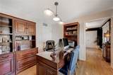 548 Radwick Drive - Photo 48