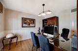 548 Radwick Drive - Photo 49