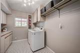 548 Radwick Drive - Photo 50