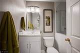 548 Radwick Drive - Photo 51