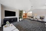 548 Radwick Drive - Photo 53