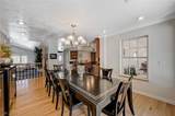 548 Radwick Drive - Photo 56