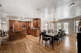 548 Radwick Drive - Photo 57