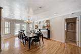 548 Radwick Drive - Photo 58