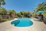 548 Radwick Drive - Photo 6