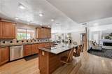 548 Radwick Drive - Photo 60