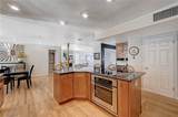 548 Radwick Drive - Photo 61