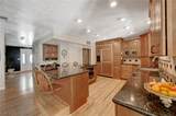 548 Radwick Drive - Photo 62