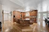 548 Radwick Drive - Photo 63