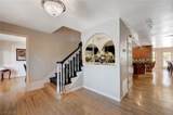 548 Radwick Drive - Photo 64