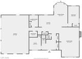 548 Radwick Drive - Photo 70
