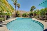 548 Radwick Drive - Photo 8