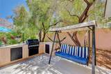 548 Radwick Drive - Photo 9
