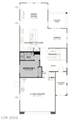 8236 Kinleigh Poulson Street - Photo 2