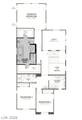 8236 Kinleigh Poulson Street - Photo 3