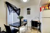 4300 Lamont Street - Photo 10