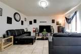 4300 Lamont Street - Photo 11
