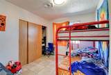 4300 Lamont Street - Photo 12
