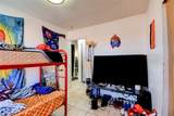4300 Lamont Street - Photo 13