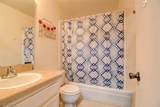 4300 Lamont Street - Photo 14