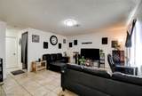 4300 Lamont Street - Photo 5