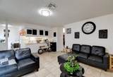 4300 Lamont Street - Photo 6