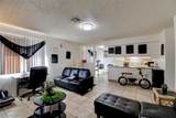 4300 Lamont Street - Photo 7