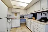 4300 Lamont Street - Photo 8