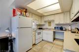 4300 Lamont Street - Photo 9
