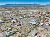 3880 Peschutes Street - Photo 10