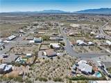 3880 Peschutes Street - Photo 11