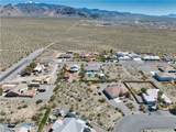 3880 Peschutes Street - Photo 13