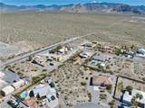 3880 Peschutes Street - Photo 14