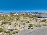 3880 Peschutes Street - Photo 2