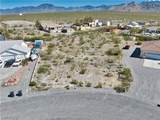 3880 Peschutes Street - Photo 4