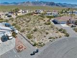 3880 Peschutes Street - Photo 5